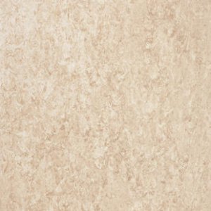 tarkett-veneto-xf-bfl-2-5-mm-veneto-almond-637