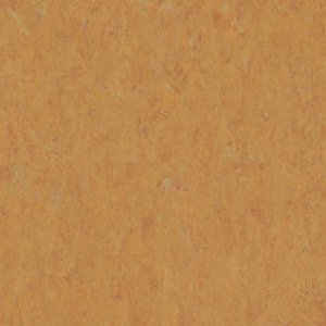 tarkett-veneto-xf-bfl-2-5-mm-veneto-amber-636