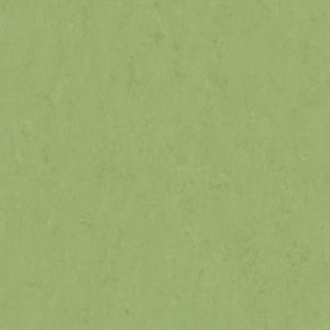 tarkett-veneto-xf-bfl-2-5-mm-veneto-apple-green-754