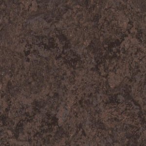 tarkett-veneto-xf-bfl-2-5-mm-veneto-chocolate-632