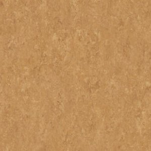 tarkett-veneto-xf-bfl-2-5-mm-veneto-copper-634