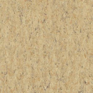 tarkett-veneto-xf-bfl-2-5-mm-veneto-cork-679