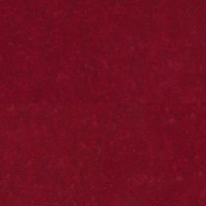 tarkett-veneto-xf-bfl-2-5-mm-veneto-crimson-740