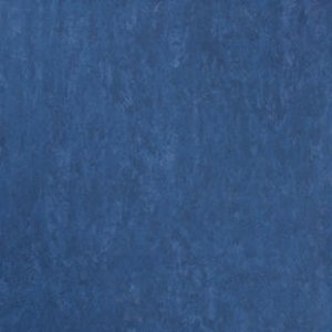 tarkett-veneto-xf-bfl-2-5-mm-veneto-deep-blue-767