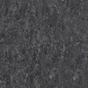 tarkett-veneto-xf-bfl-2-5-mm-veneto-graphite-906