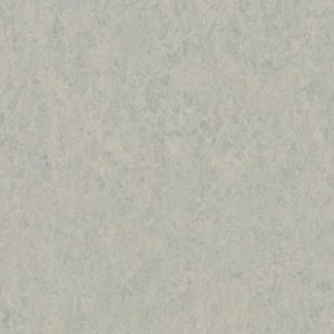 tarkett-veneto-xf-bfl-2-5-mm-veneto-grey-793