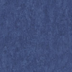 tarkett-veneto-xf-bfl-2-5-mm-veneto-navy-688