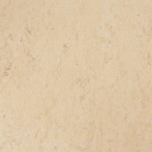 tarkett-veneto-xf-bfl-2-5-mm-veneto-neutral-710