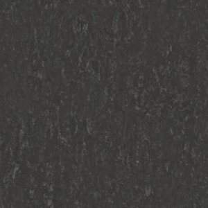 tarkett-veneto-xf-bfl-2-5-mm-veneto-slate-674