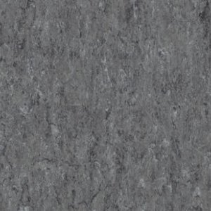 tarkett-veneto-xf-bfl-2-5-mm-veneto-stone-692