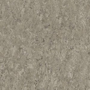 tarkett-veneto-xf-bfl-2-5-mm-veneto-taupe-dark-714