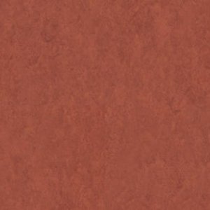 tarkett-veneto-xf-bfl-2-5-mm-veneto-terracotta-641