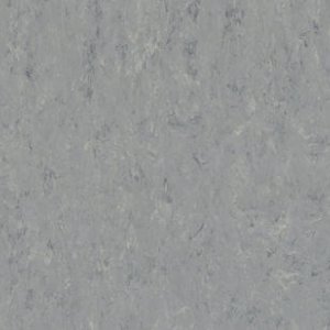 tarkett-veneto-xf-bfl-2-5-mm-veneto-zinc-671