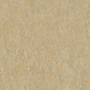 veneto-xf-bfl-2-5-mm-veneto-camel-616