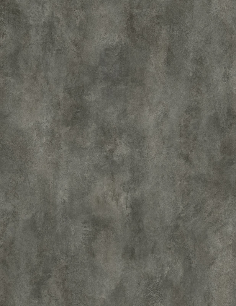 SPC STONE DUVAR PANEL 23054-2