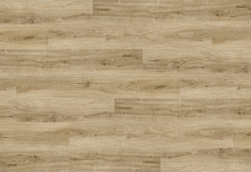 SPC WOOD 29098-2