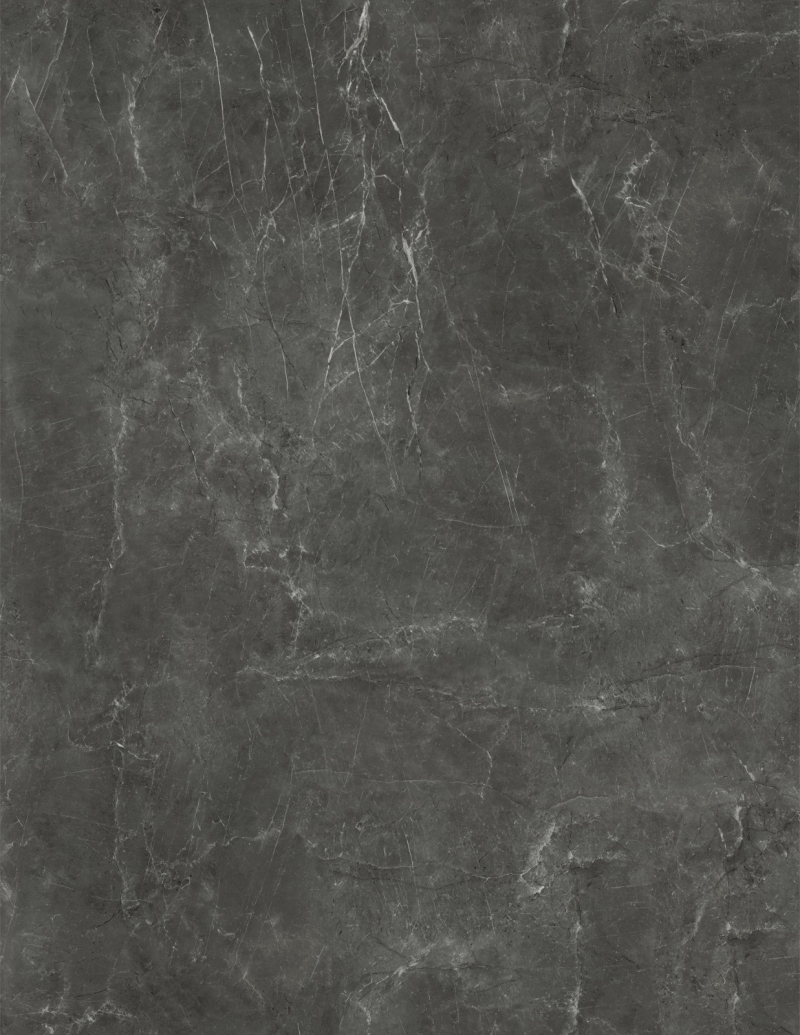 SPC STONE DUVAR PANEL 23033-2