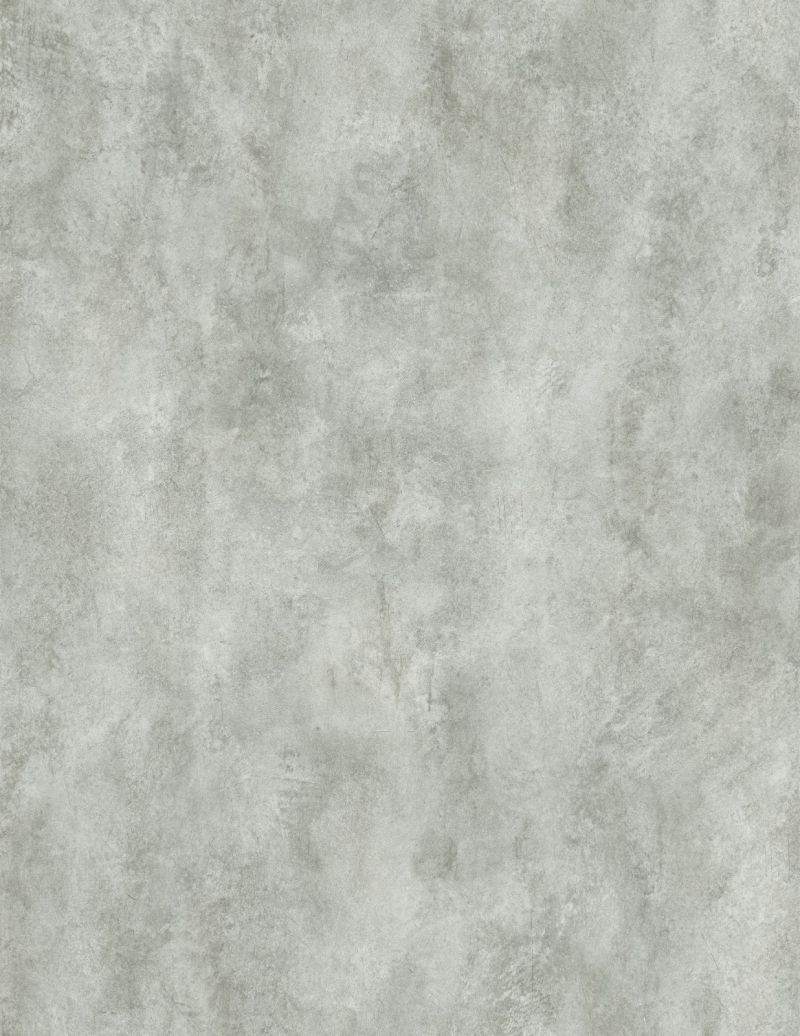 SPC STONE DUVAR PANEL 23054-3