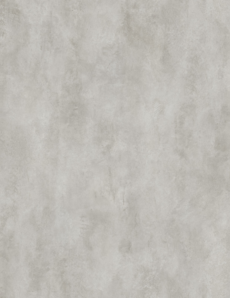 SPC STONE DUVAR PANEL 23054-5