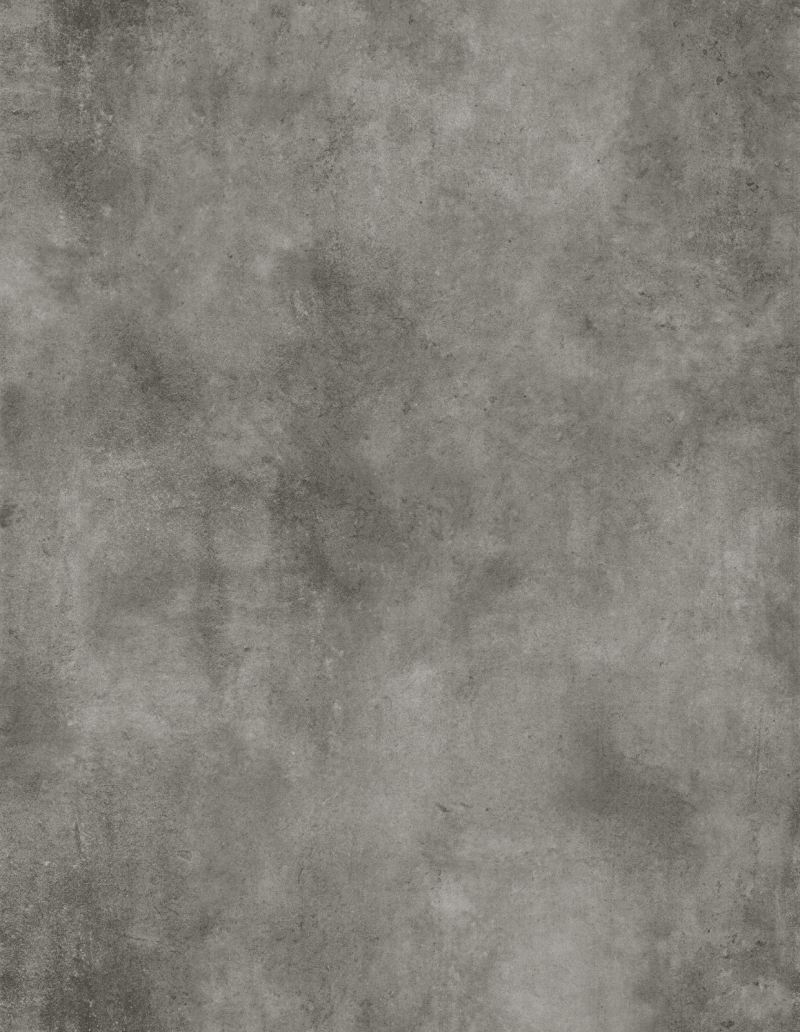 SPC STONE DUVAR PANEL 23069-9