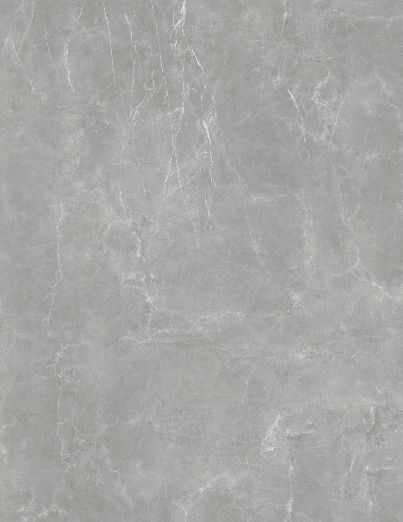 SPC STONE DUVAR PANEL 23033-1