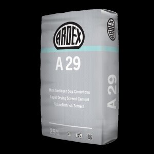  ARDEX A 29