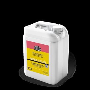  ARDEX P 62 SB