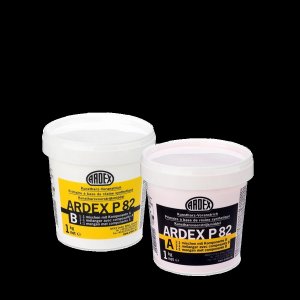 ARDEX P 82