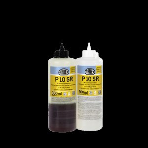 ARDEX P 10 SR