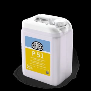  ARDEX P 51