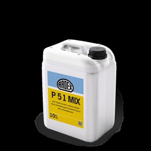  ARDEX P 51 MIX