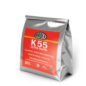  ARDEX K 55