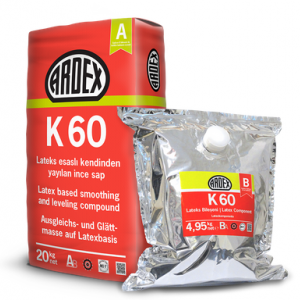  ARDEX K 60