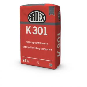  ARDEX K 301