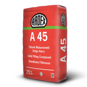  ARDEX A 45