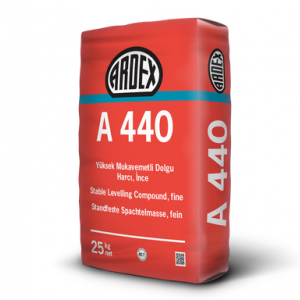  ARDEX A 440 (ARDEX A45 FEIN)