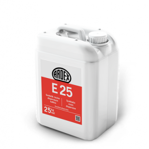  ARDEX E 25