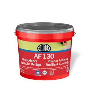  ARDEX AF 130