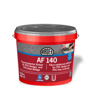  ARDEX AF 140