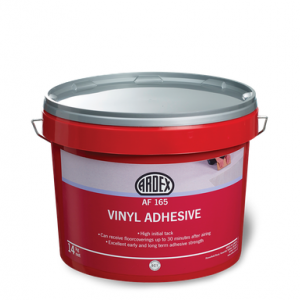  ARDEX AF 165