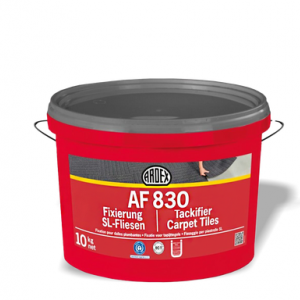  ARDEX AF 830