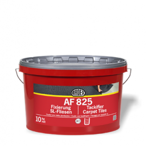   ARDEX AF 825