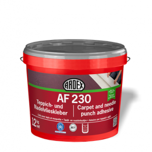  ARDEX AF 230