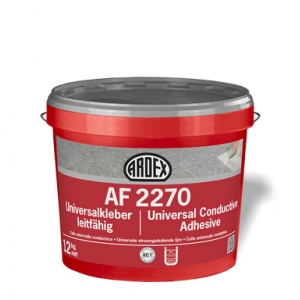  ARDEX AF 2270