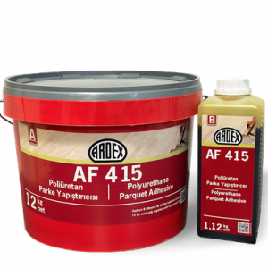  ARDEX AF 415