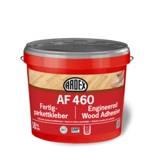  ARDEX AF 460