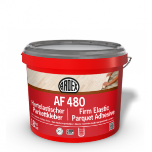  ARDEX AF 480 MS