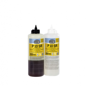  ARDEX P 10 SR 