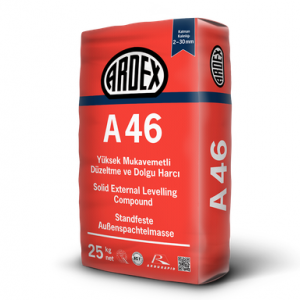  ARDEX A 46