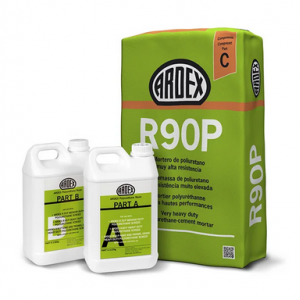  ARDEX R 90 P